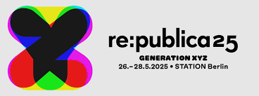 Event-Image-Banner